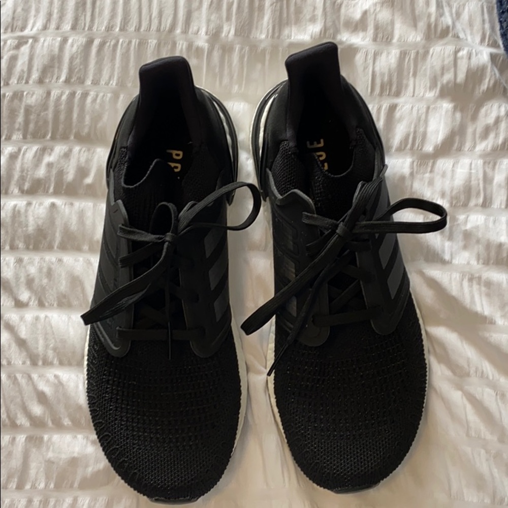 Ultraboost Sneakers